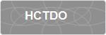 HCTDO