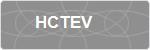 HCTEV