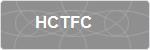 HCTFC