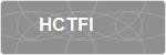 HCTFI