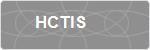 HCTIS