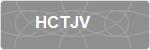 HCTJV