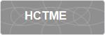 HCTME