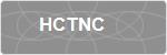 HCTNC