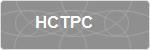 HCTPC