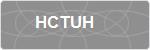 HCTUH