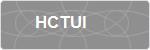 HCTUI