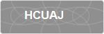 HCUAJ