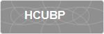 HCUBP