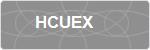 HCUEX