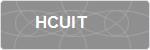 HCUIT
