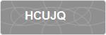 HCUJQ