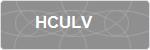 HCULV