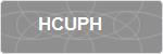 HCUPH