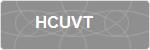 HCUVT