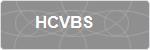 HCVBS