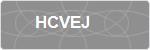 HCVEJ