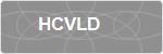 HCVLD