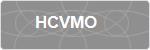 HCVMO