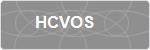 HCVOS