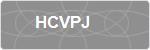 HCVPJ