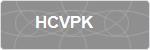 HCVPK