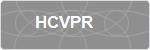 HCVPR
