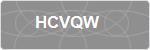 HCVQW