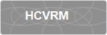 HCVRM