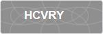 HCVRY