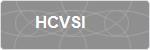 HCVSI