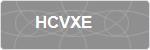 HCVXE