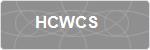 HCWCS