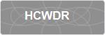 HCWDR