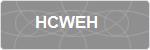 HCWEH