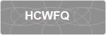 HCWFQ