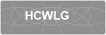 HCWLG