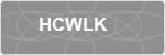 HCWLK