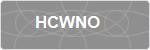 HCWNO