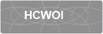 HCWOI