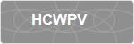 HCWPV