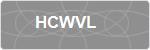HCWVL