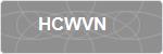 HCWVN