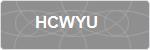 HCWYU