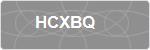 HCXBQ