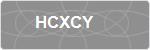 HCXCY