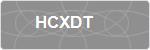 HCXDT