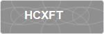 HCXFT