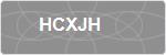 HCXJH