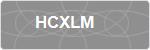 HCXLM
